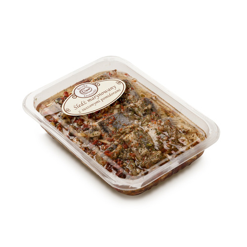 GROT sledz z suszonymi pomidorami.jpg