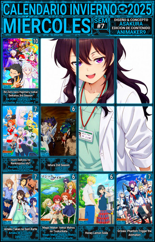 [Japan Errante] Calendario Invierno Miércoles 2025 #7.jpg
