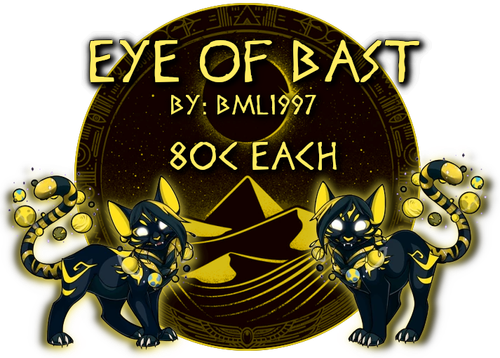 eye of bast.png
