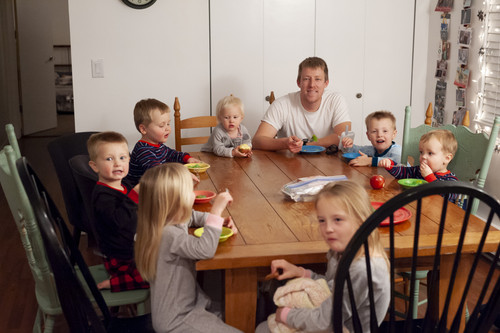 VhydeChristmas2018 86.jpg