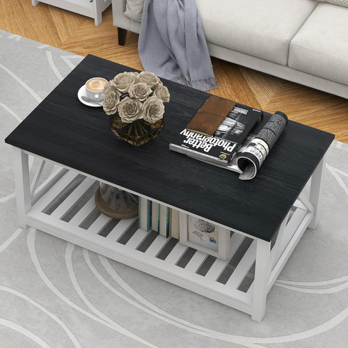81jKnlla5uL. AC SL1500 .jpg