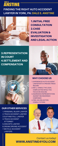 Finding the Right Auto Accident Lawyer in York, PA.png