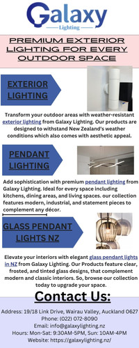 Premium Exterior Lighting for Every Outdoor Space.jpg