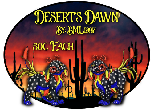 deserts dawn.png