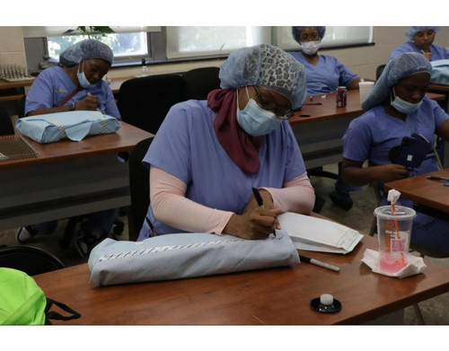 Sterile Processing Program.jpg