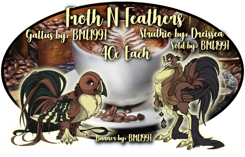 FROTH N FEATHERS.png