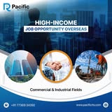 Best Manpower Consultancy India From Pacific Recruitment Services LLP.jpg