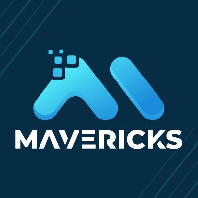 Marketing Mavericks | Expert SEO Services & Solutions.jpg