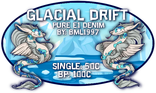 glacial drift.png