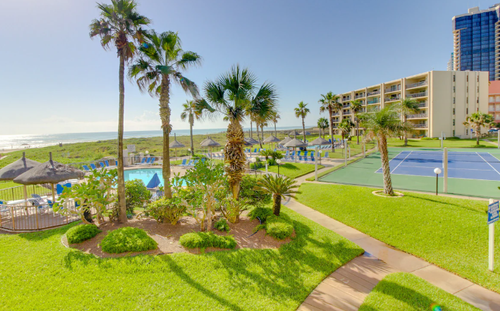South Padre Island Vacation.png