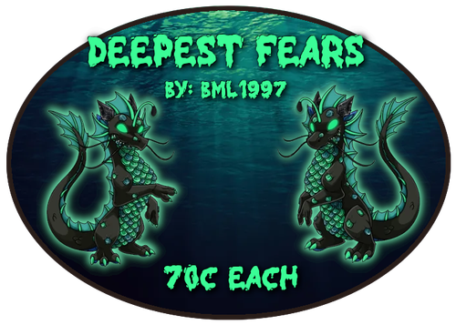 deepest fears.png