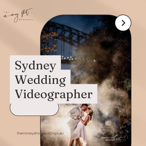 Sydney Wedding Videographer.jpg