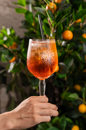 Classic Aperol HKD 88.jpg