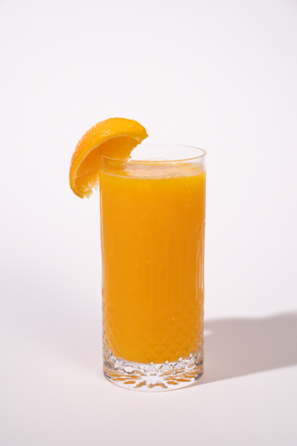 Orange Juice.jpg