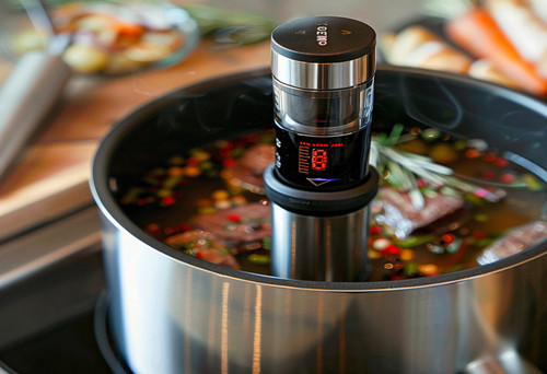 Essential Kitchen Tools & Gadgets | mmgkitchenstore.com.jpg