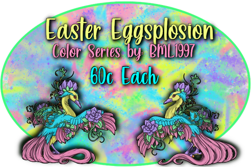 Easter eggsplosion avi.png