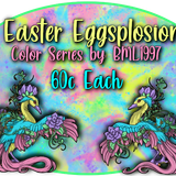 Easter eggsplosion avi