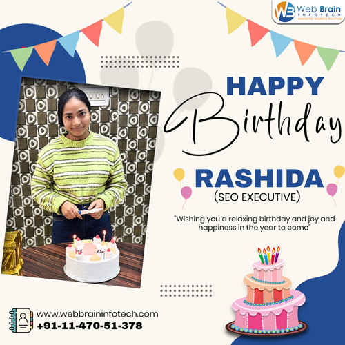 Happy Birthday Rashida.jpg