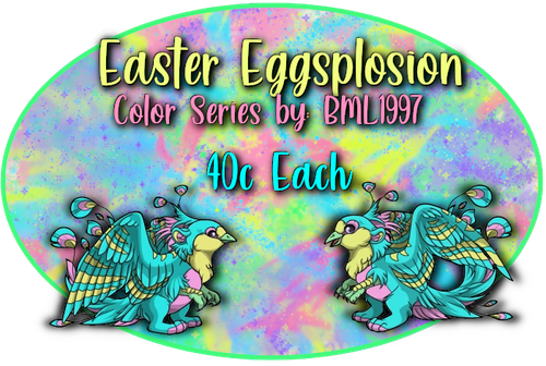 Easter eggsplosion taco.png