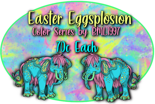 easter eggsplosion phanta.png
