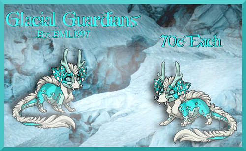 glacial guardians.png