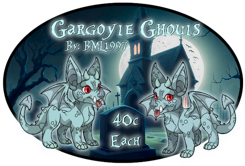 gargoyle ghouls.png