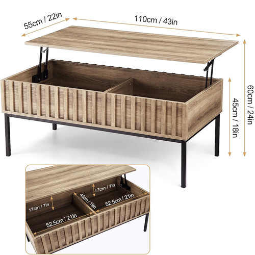 71Mf+73X0fL. AC SL1500 .jpg