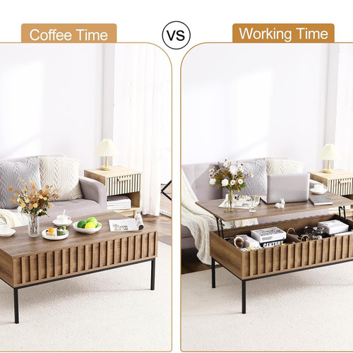 81U5CI02+CL. AC SL1500 .jpg