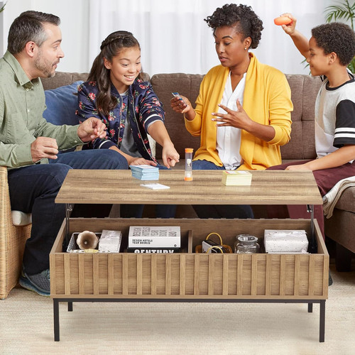 81fxHF3lyKL. AC SL1500 .jpg