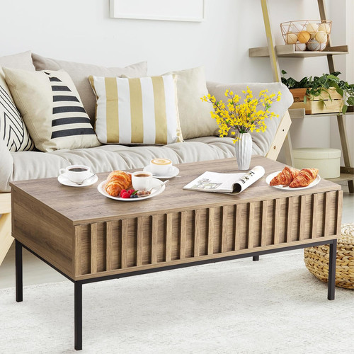 814DtQbqY L. AC SL1500 .jpg