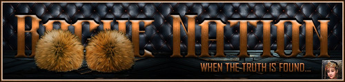 Bolz Banner.jpg