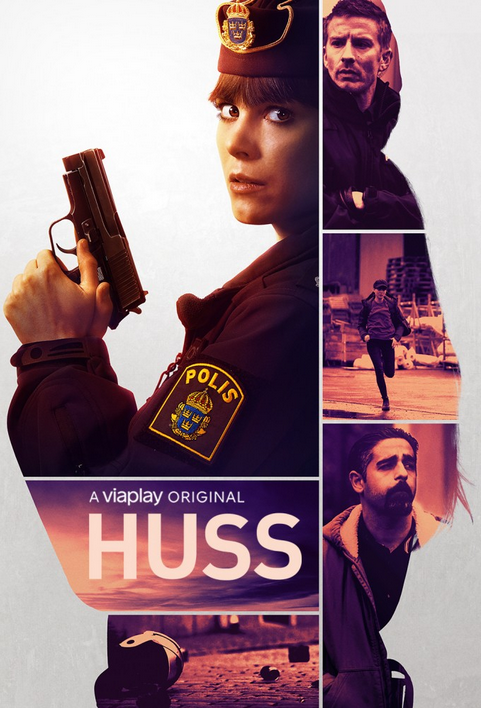 Huss (2021) (Sezon 1) MULTi.1080p.AMZN.WEB-DL.H264-Mixio | Lektor i Napisy PL