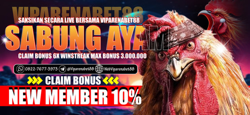 photo 2025 02 14 01 38 24.jpg