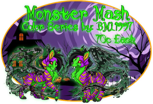monster mash lupus new price.png