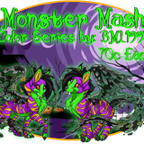 monster mash lupus new price