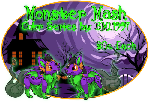 monster mash vulpes (2).png