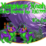 monster mash vulpes (2)