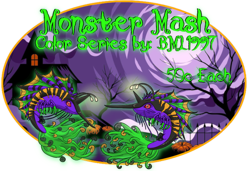 monster mash fish (2).png