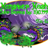 monster mash fish (2)