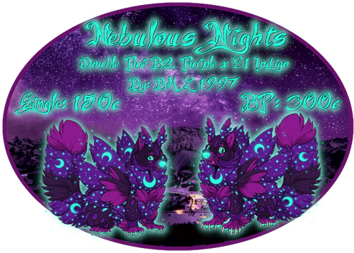 nebulous nights.png