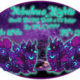 nebulous nights