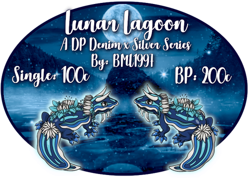 lunar lagoon gecko.png