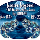 lunar lagoon gecko