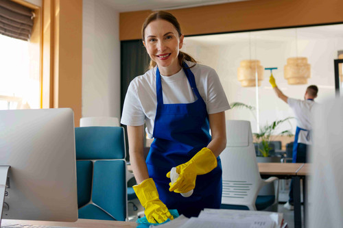 Experience the Best Commercial Cleaning Services with Brothers Cleaning.jpg