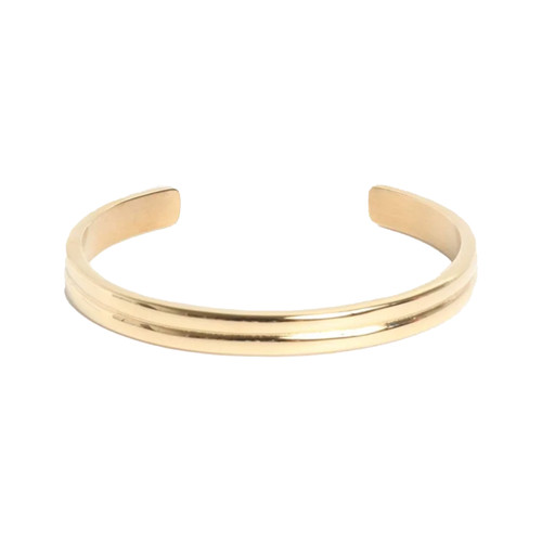 Petra Cuff Gold3.jpg