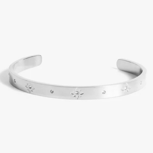 Orion Cuff Silver1.jpg
