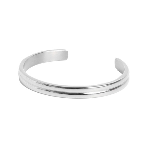 Petra Cuff Silver3.jpg