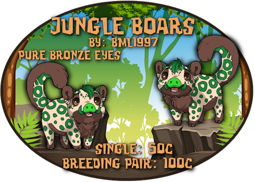 JUNGLE BOAR NEW PRICE.png