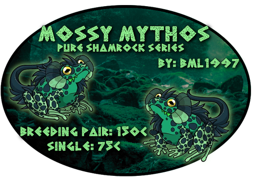 mossy mythos frogs.png