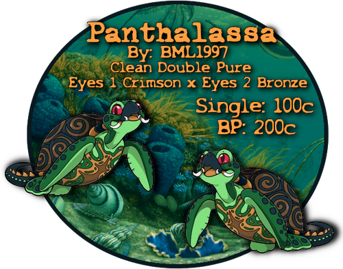panthalassa.png
